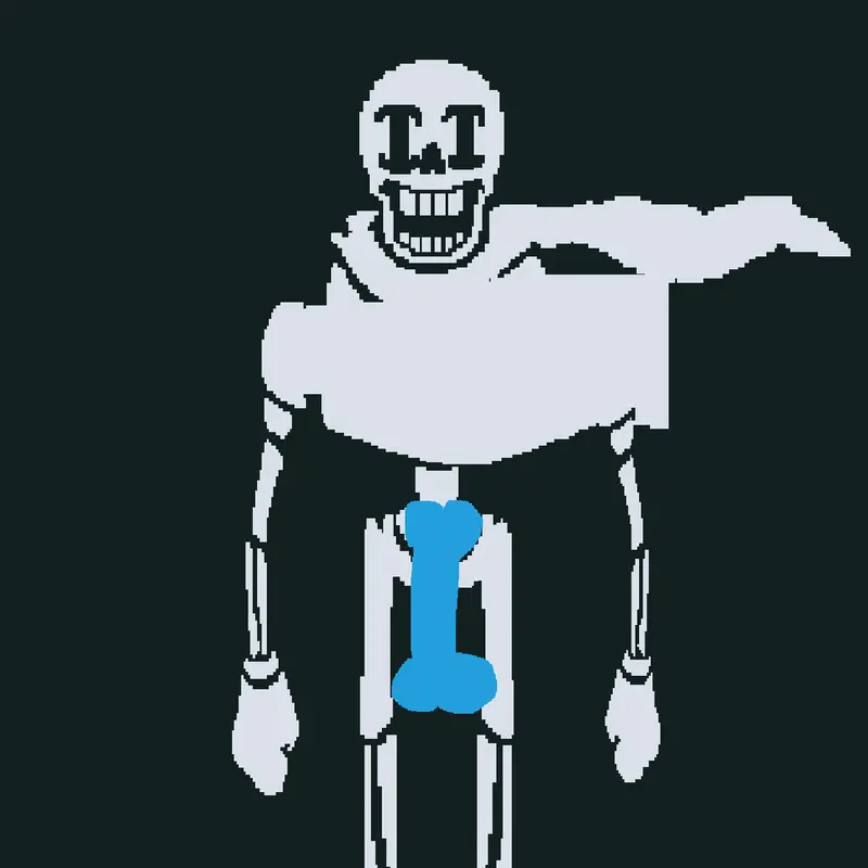 Game by @Shedletsky_TH
