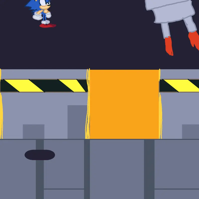 Game by @smilecat