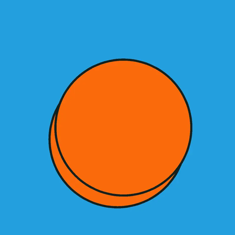 Clicker Simulator by @BeylerBeyi