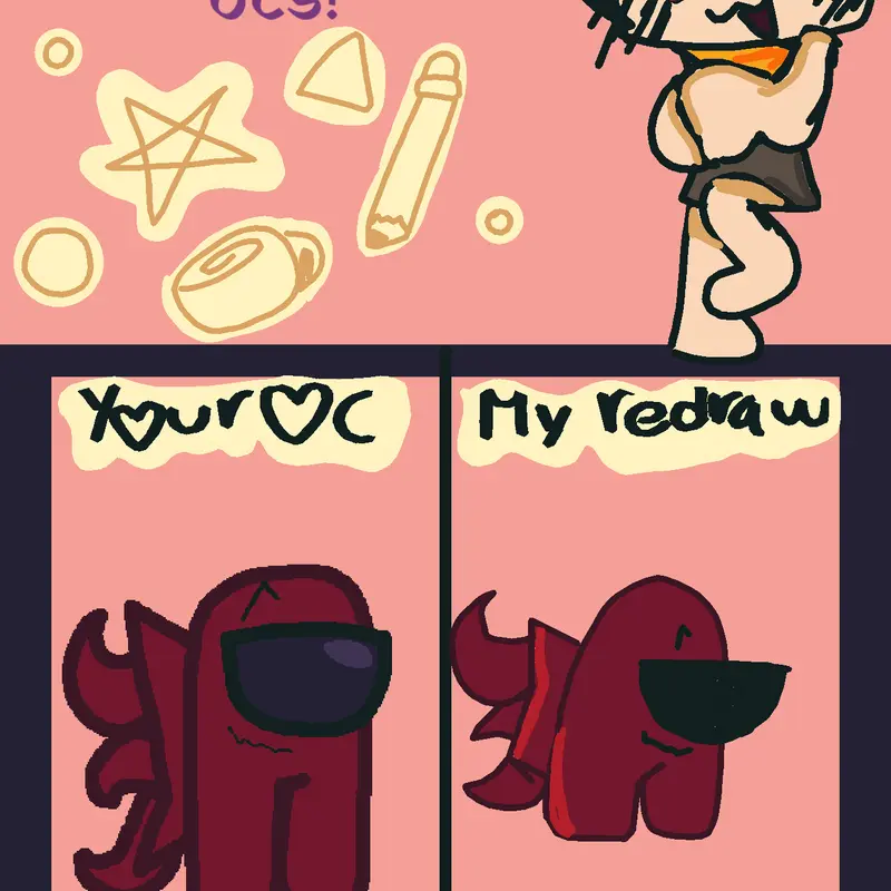 Game by @Cryus