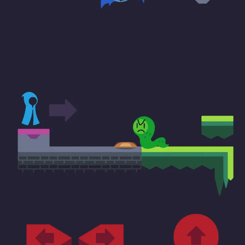 Game by @xian1226
