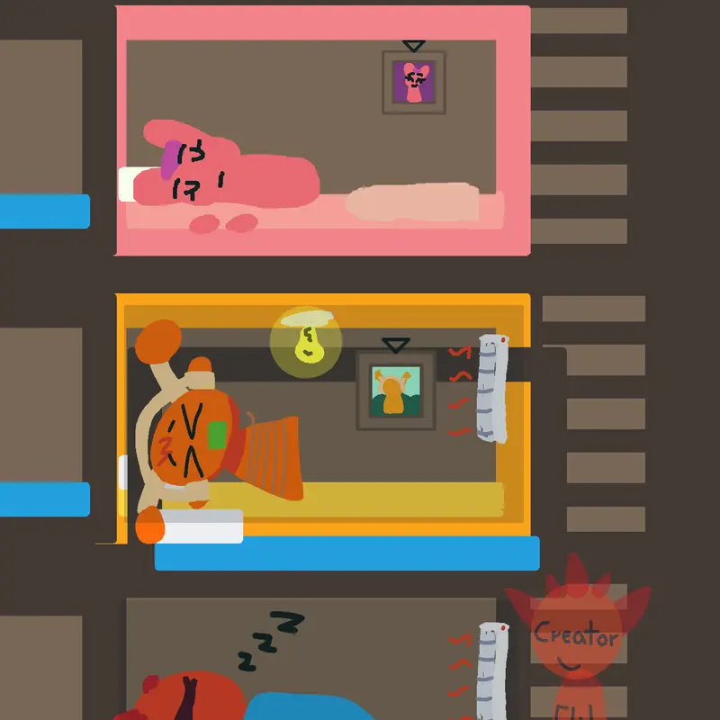 Game by @maybe081018