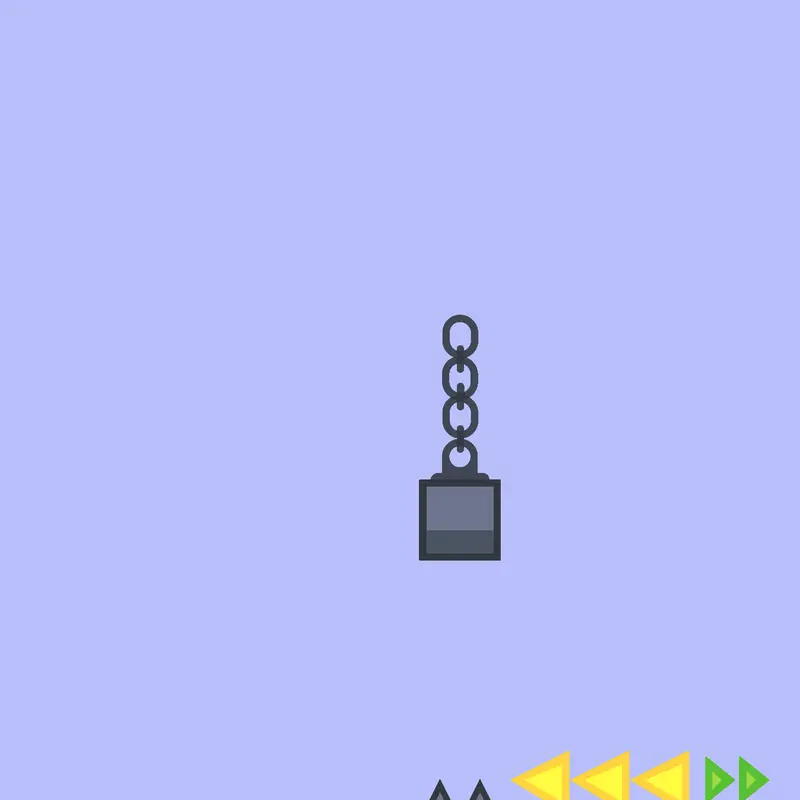 Game by @Robbi4