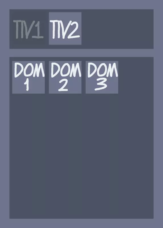 Game by @tinnis