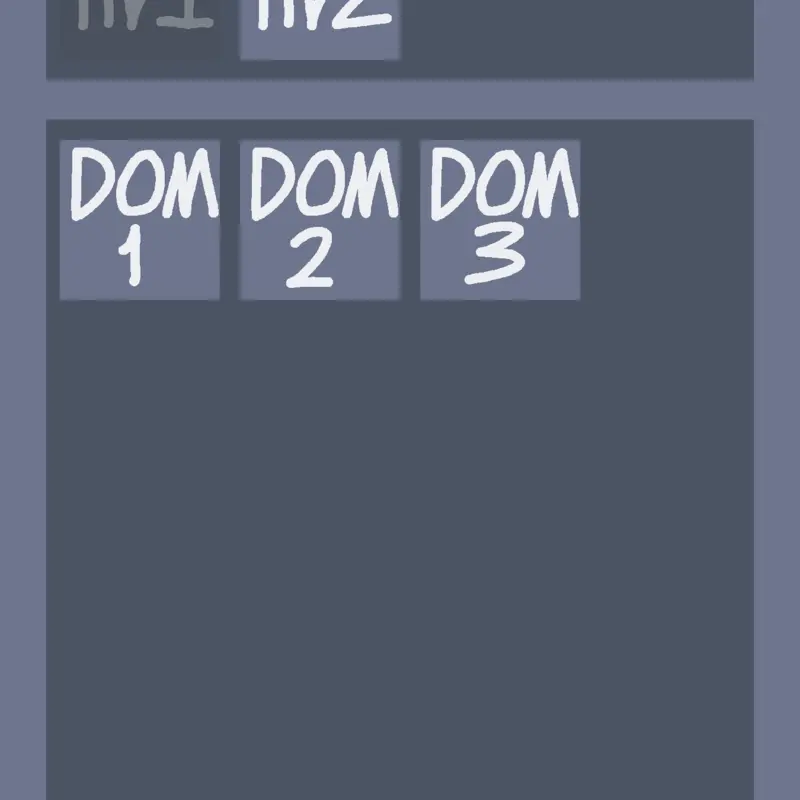 Game by @tinnis