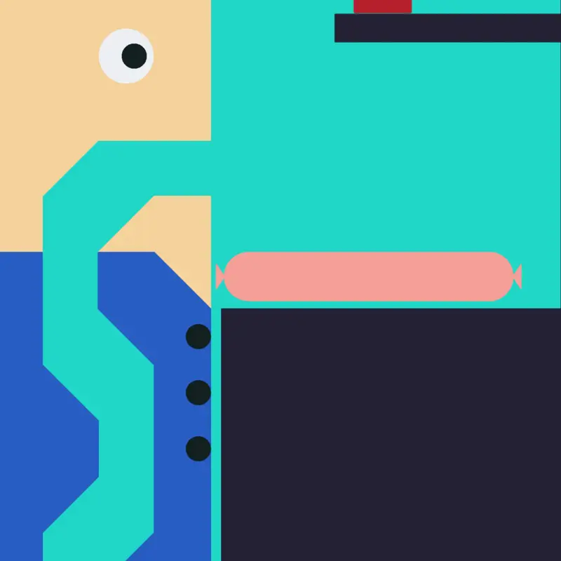 Game by @omercoru