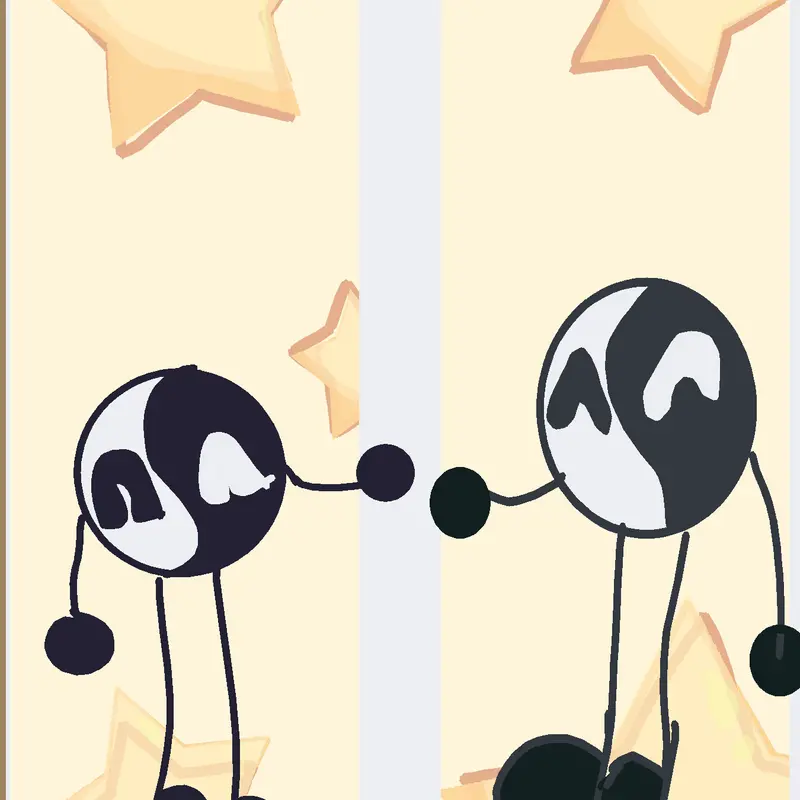 Game by @_MiddleStudio_