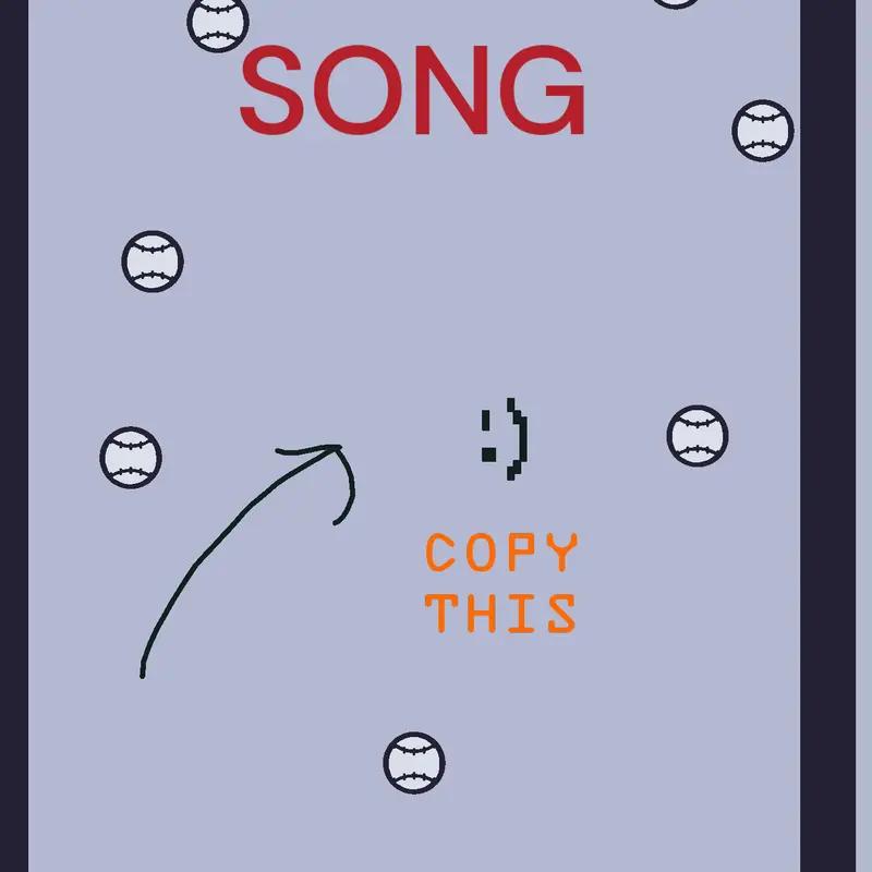 Game by @I_soooo_forsakeeeeeen