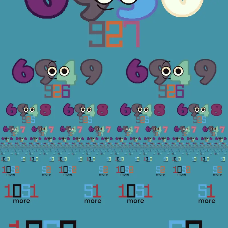 Game by @9MilB_iNeoPepper_REAL