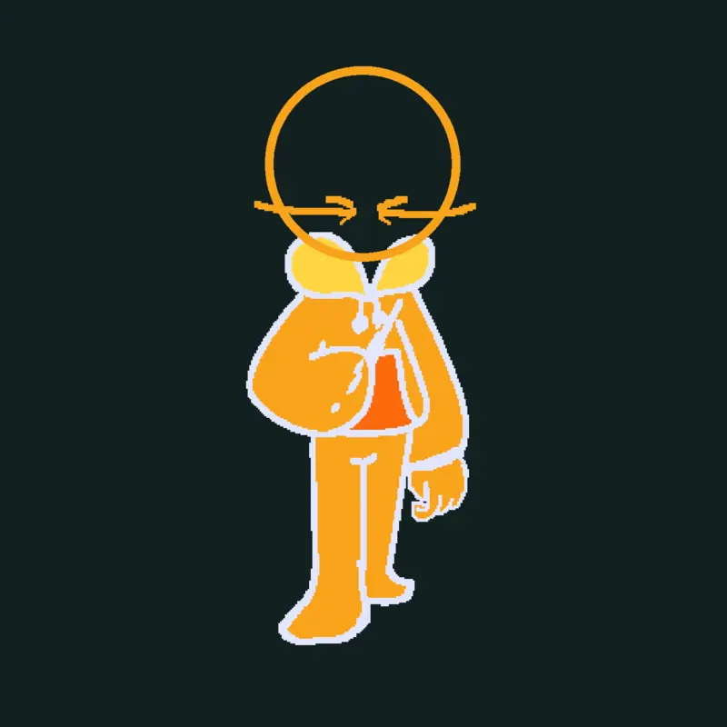 Game by @DevMew