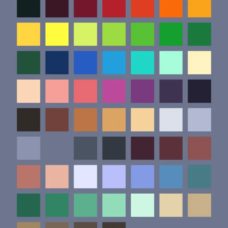 Game by @fosz786