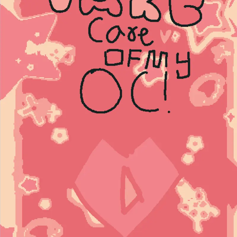 Game by @uhhhhhhh_idk