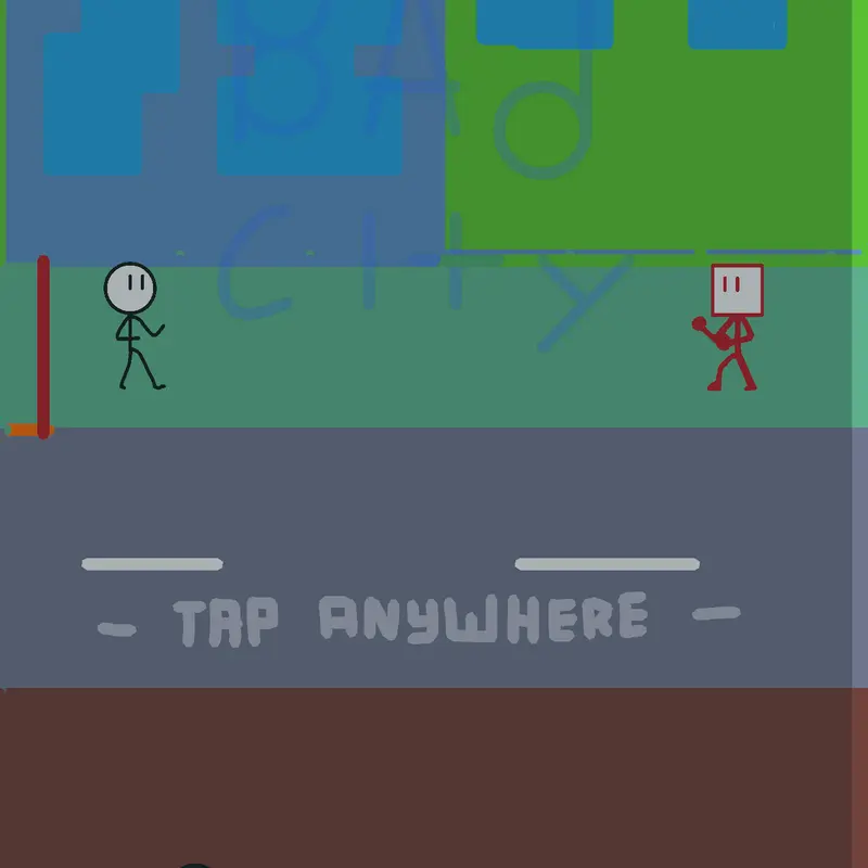 Game by @pacefiery638