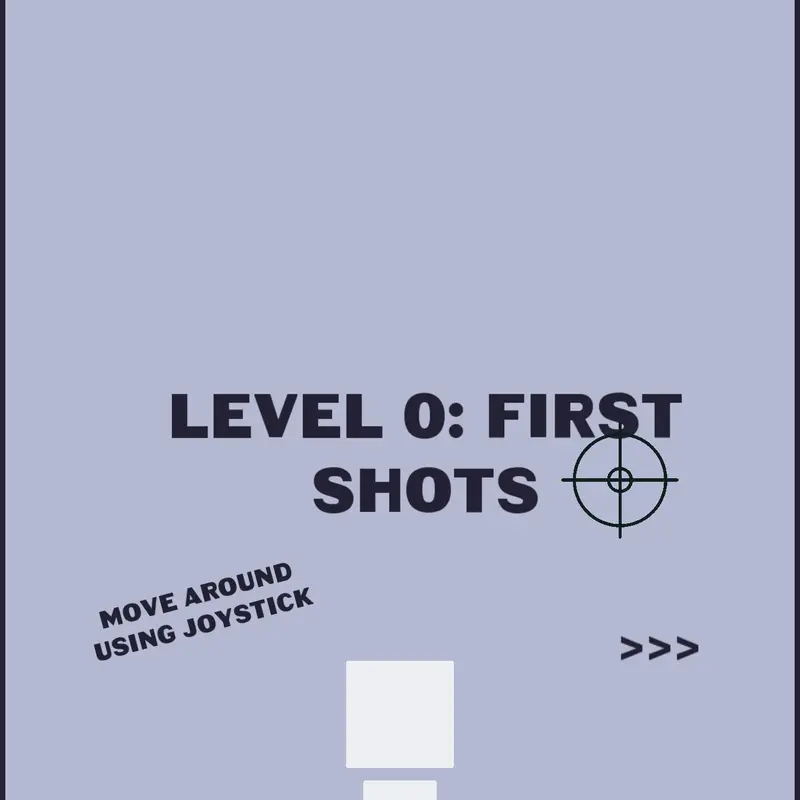 Game by @patypatty