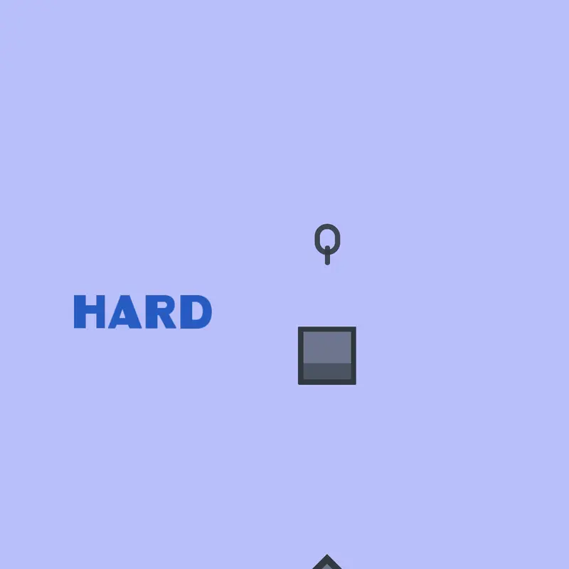 Game by @Dibujo_Blox