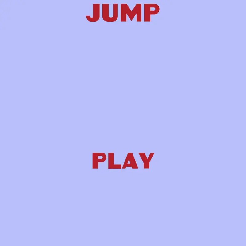 Game by @CocacolaPeitodeperu