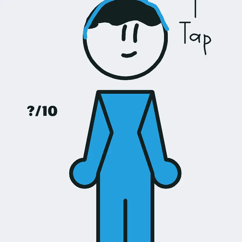 Game by @SantiBloxyCreates