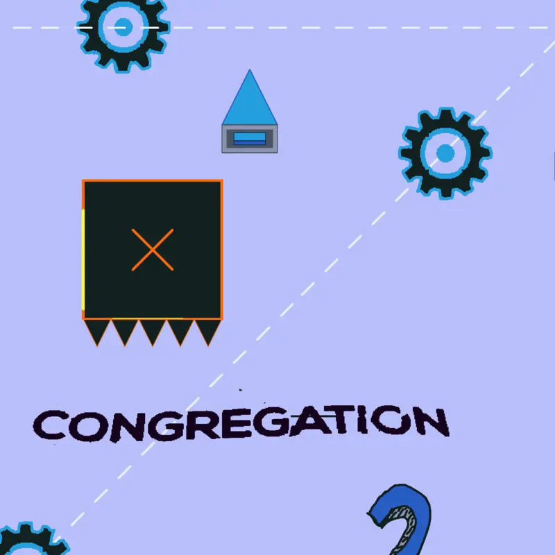 Game by @CapibaraGames