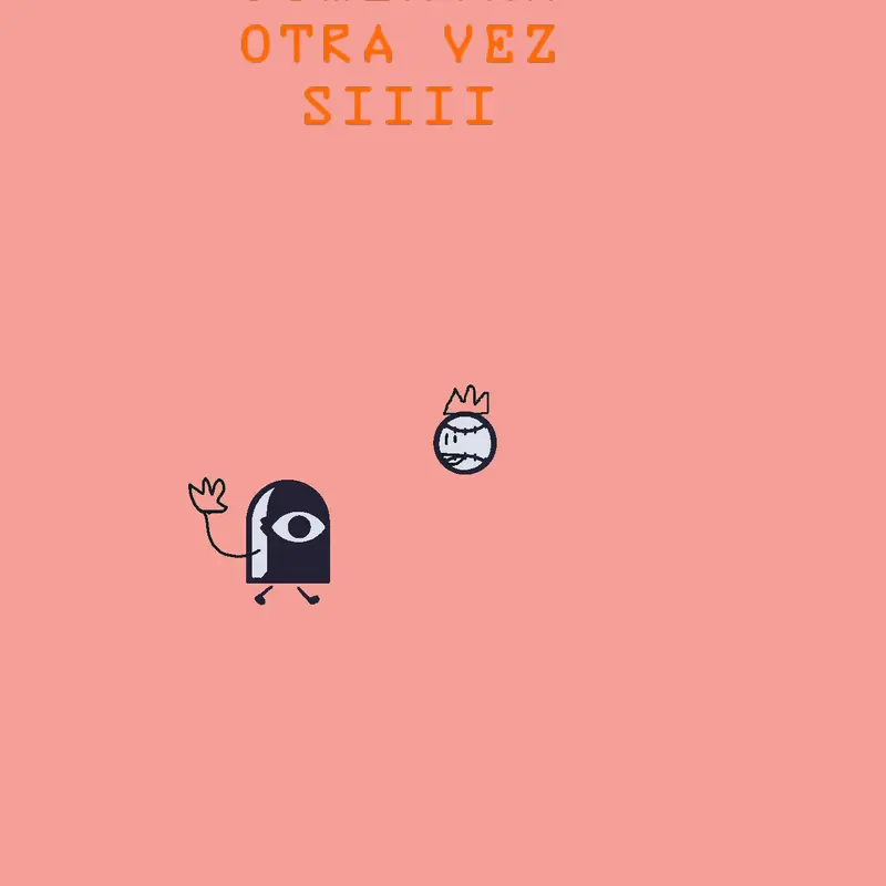 Game by @ale_8