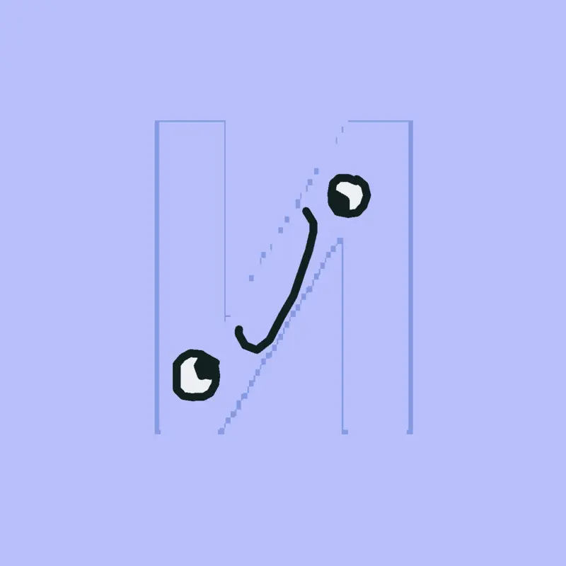 Game by @Female-2025-Gender