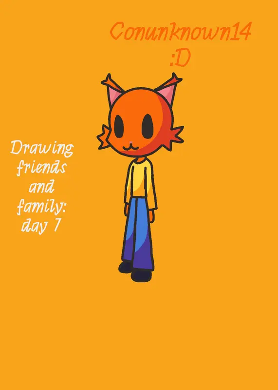 Game by @DianaRGB