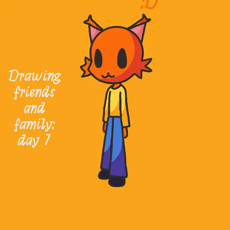 Game by @DianaRGB