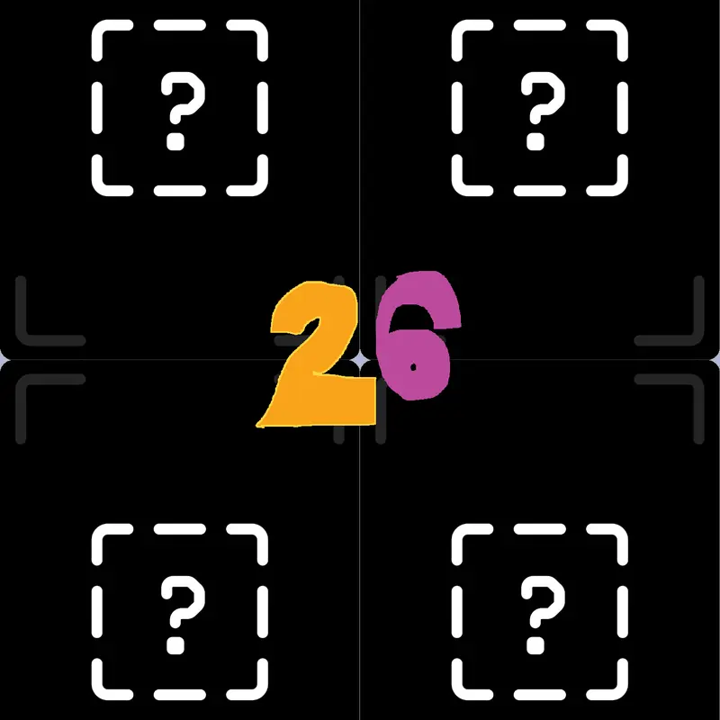 Game by @Aieejw
