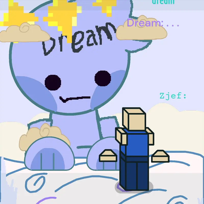 Game by @makery_star