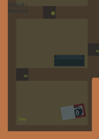 phone puzzle 2