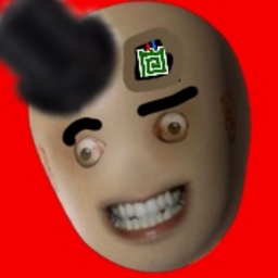 @goose1212