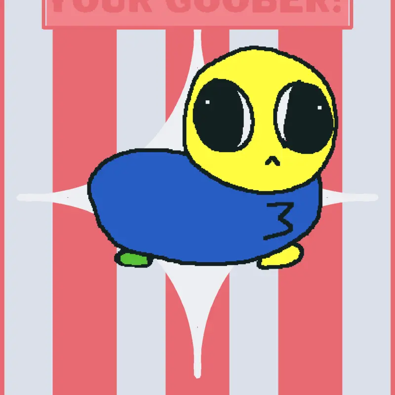 Game by @noobwie
