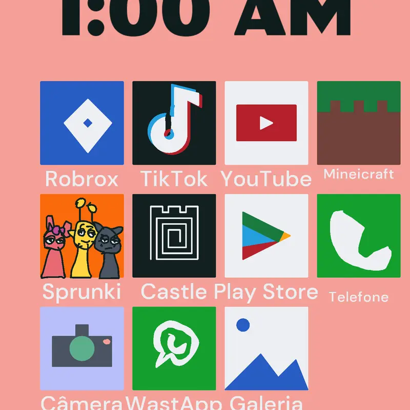 Game by @TX2_lover1234