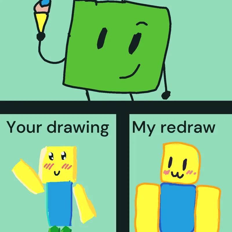 Game by @GreenCubeGames2026