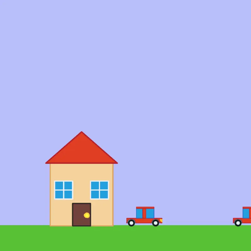 Sandbox by @Rayyan_268