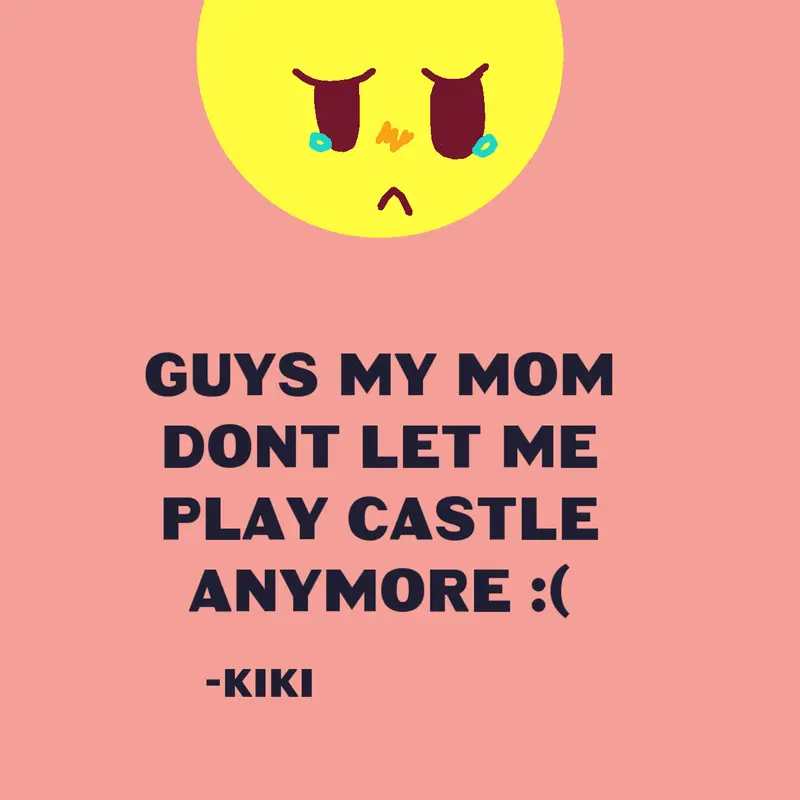 Game by @lilla_official