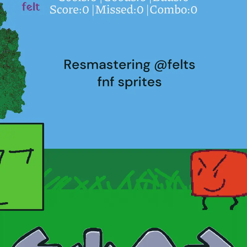 Game by @BasyaTheCat