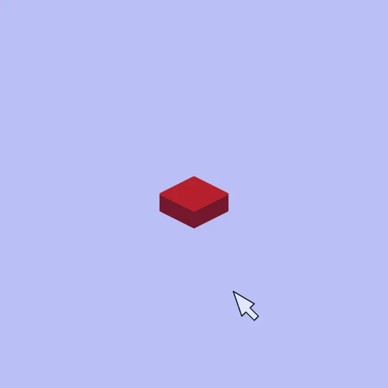 Game by @varyit2