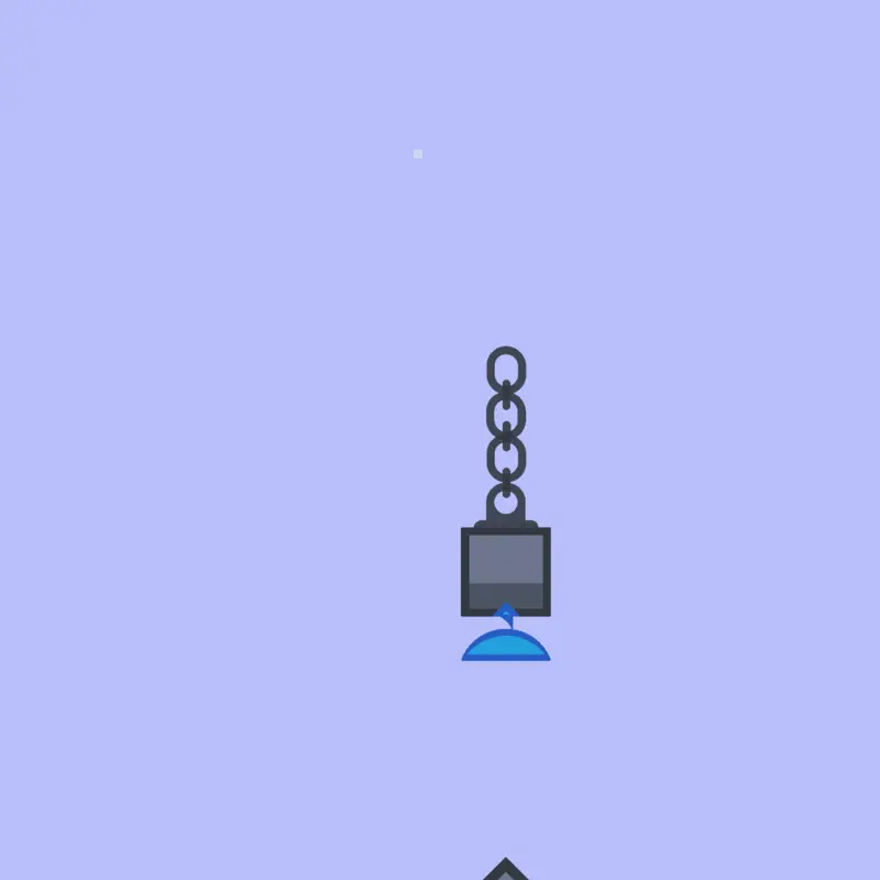 Game by @thegamerchicken