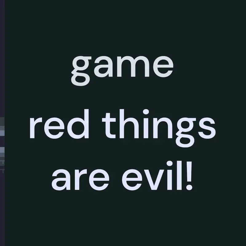 Game by @Hermod81