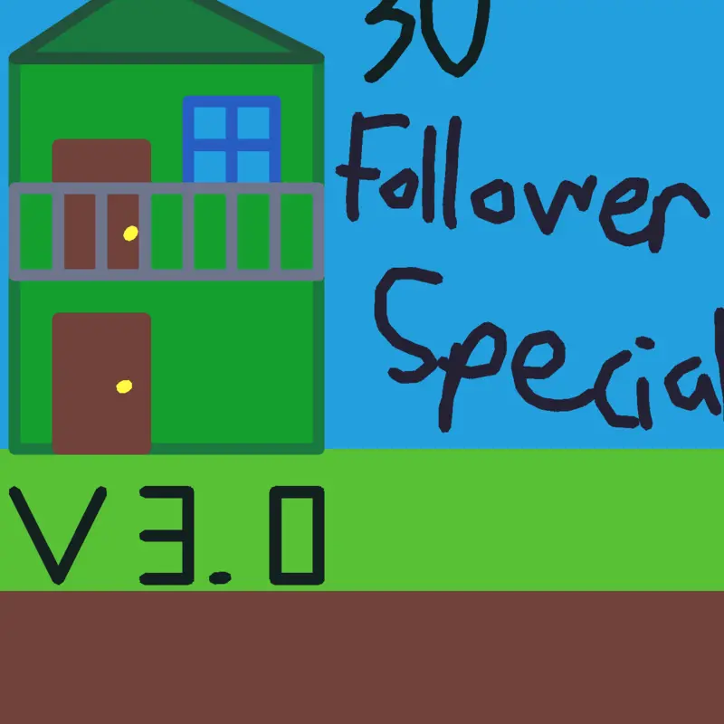 Game by @l_geocities