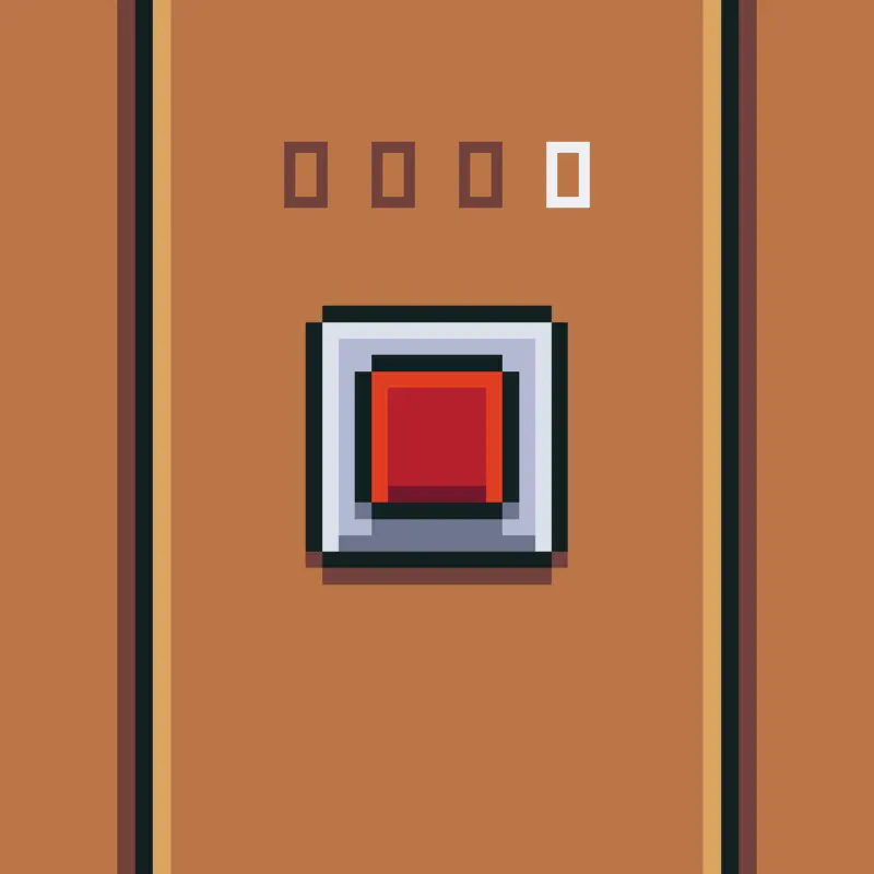 Game by @rizem
