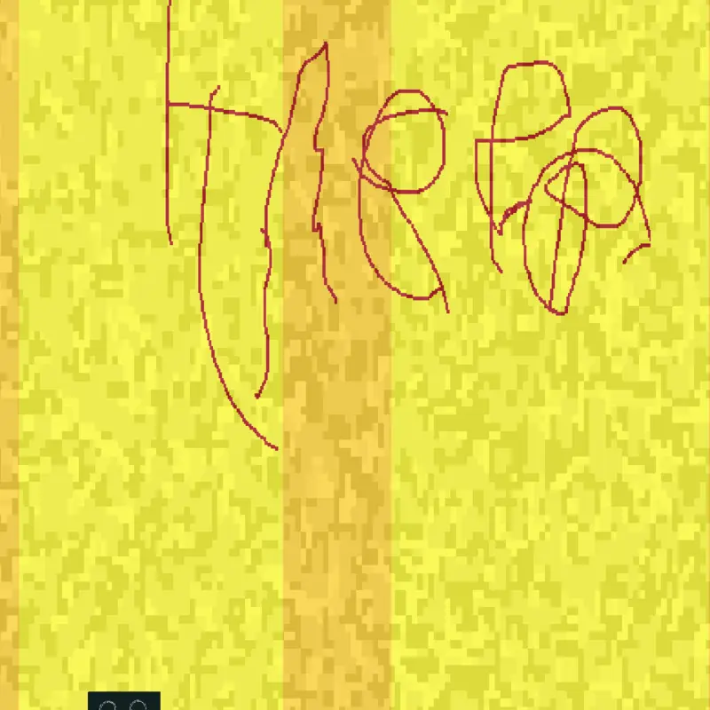 Game by @Kingmatt