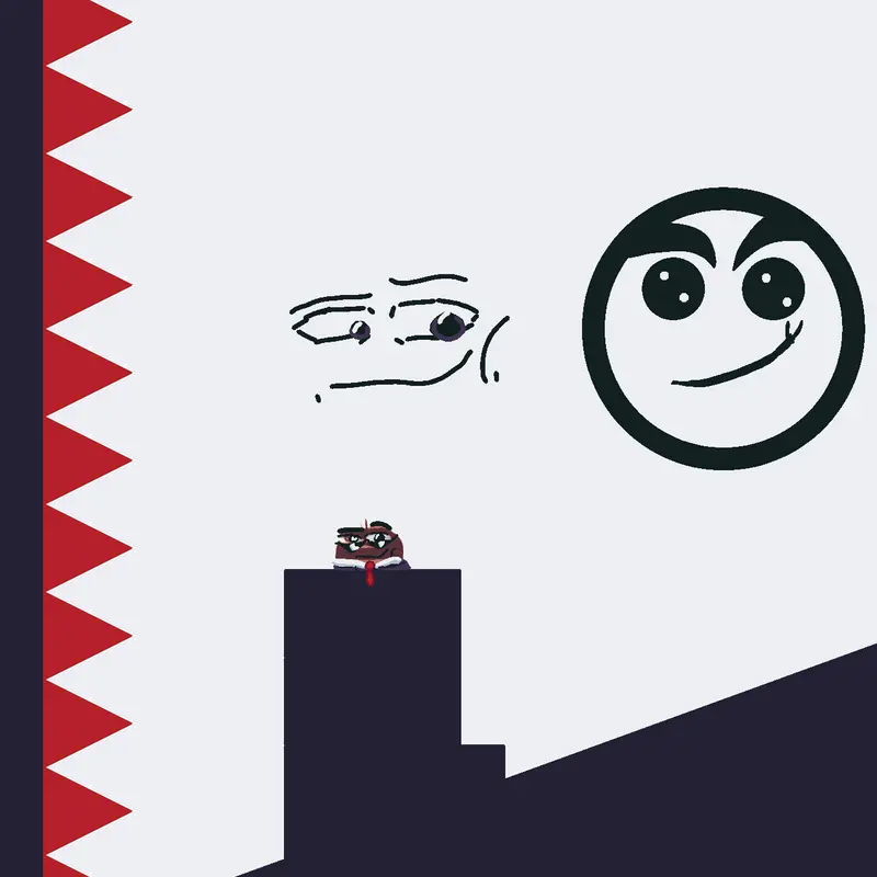 Game by @PinPasta