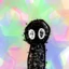 Pandik avatar