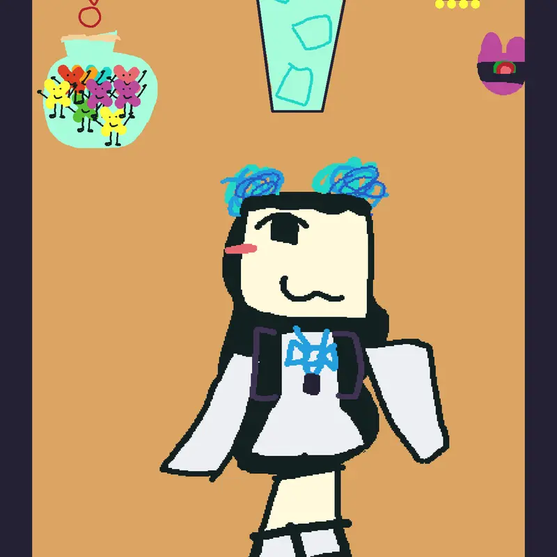 Game by @igari_fan65