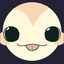 -_blob_- avatar