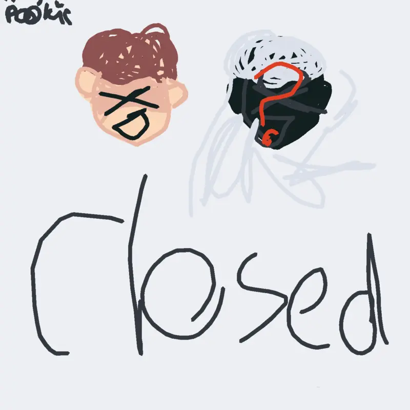 Game by @gnarpy_heh