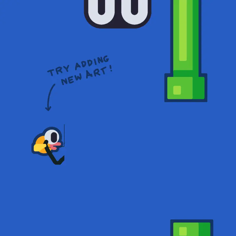 Game by @6Tl