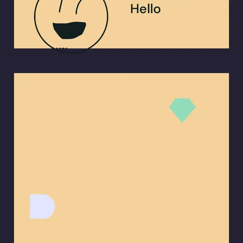 Game by @catalarm