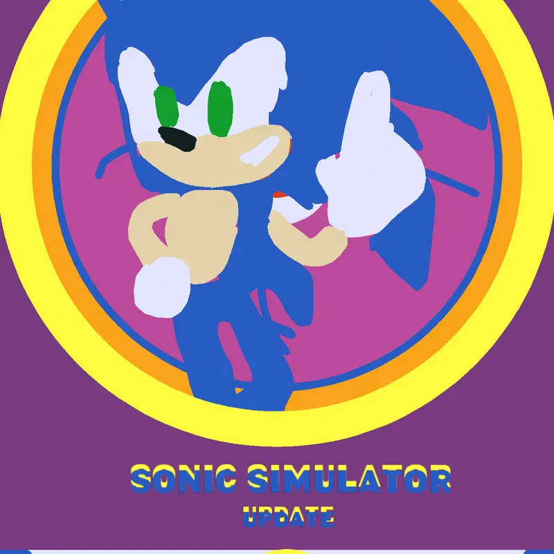 Game by @Zaylin_The_Sonic_Guy